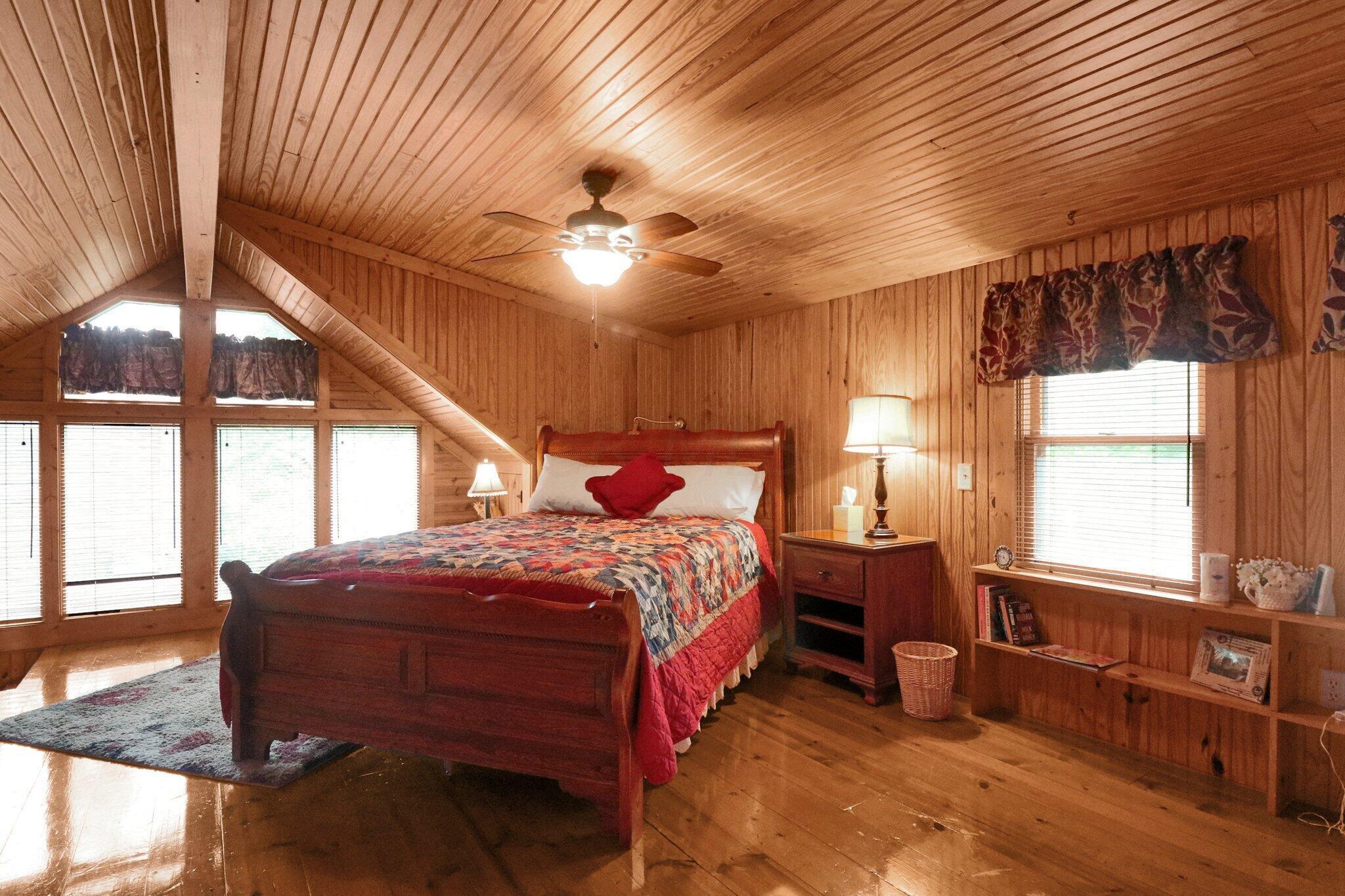 5950 Lithopolis Road Northwest Lancaster, OH 43130 - Photo 46 of 52 Gallery Image 46