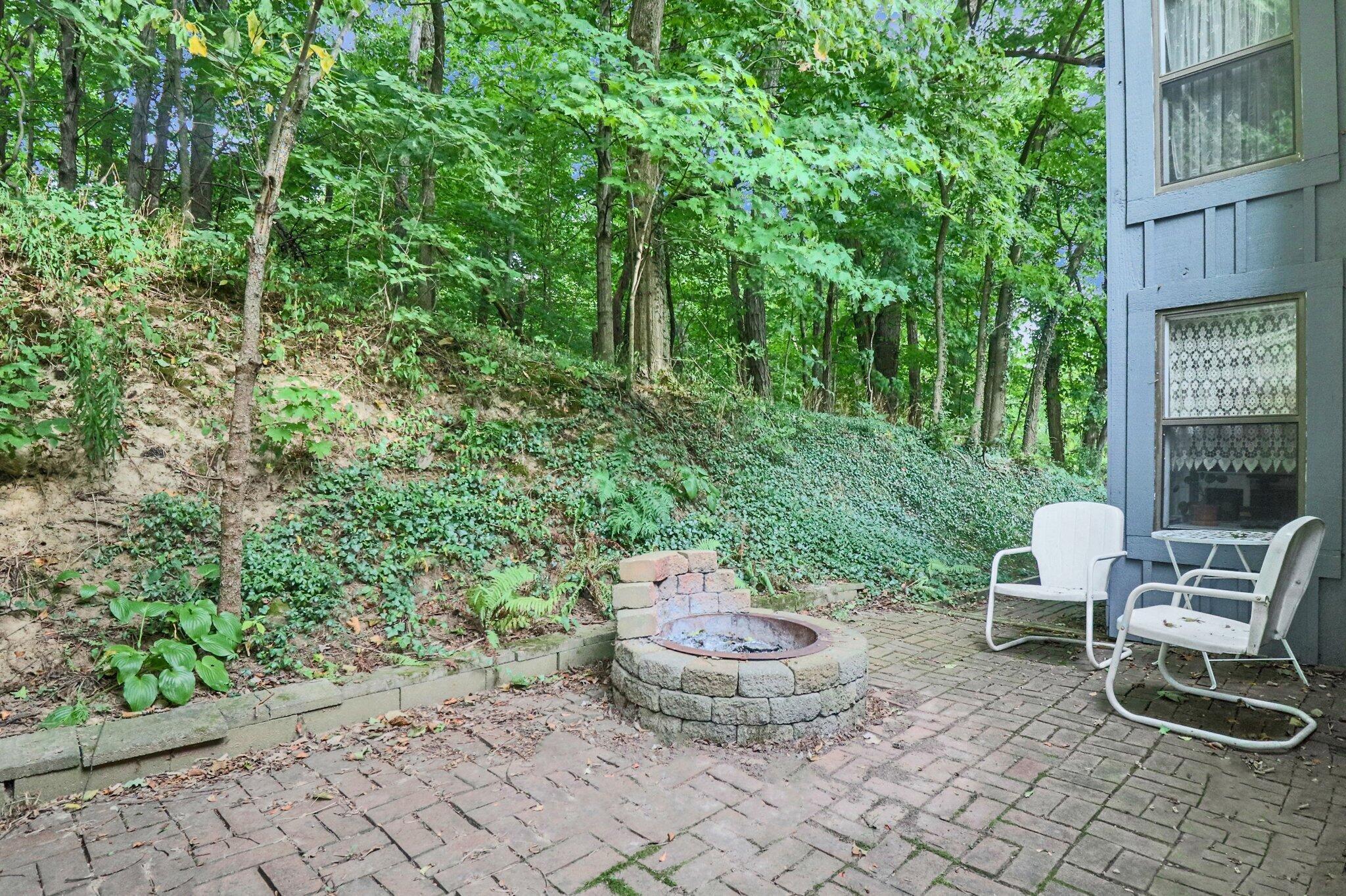 5950 Lithopolis Road Northwest Lancaster, OH 43130 - Photo 8 of 52 Gallery Image 8