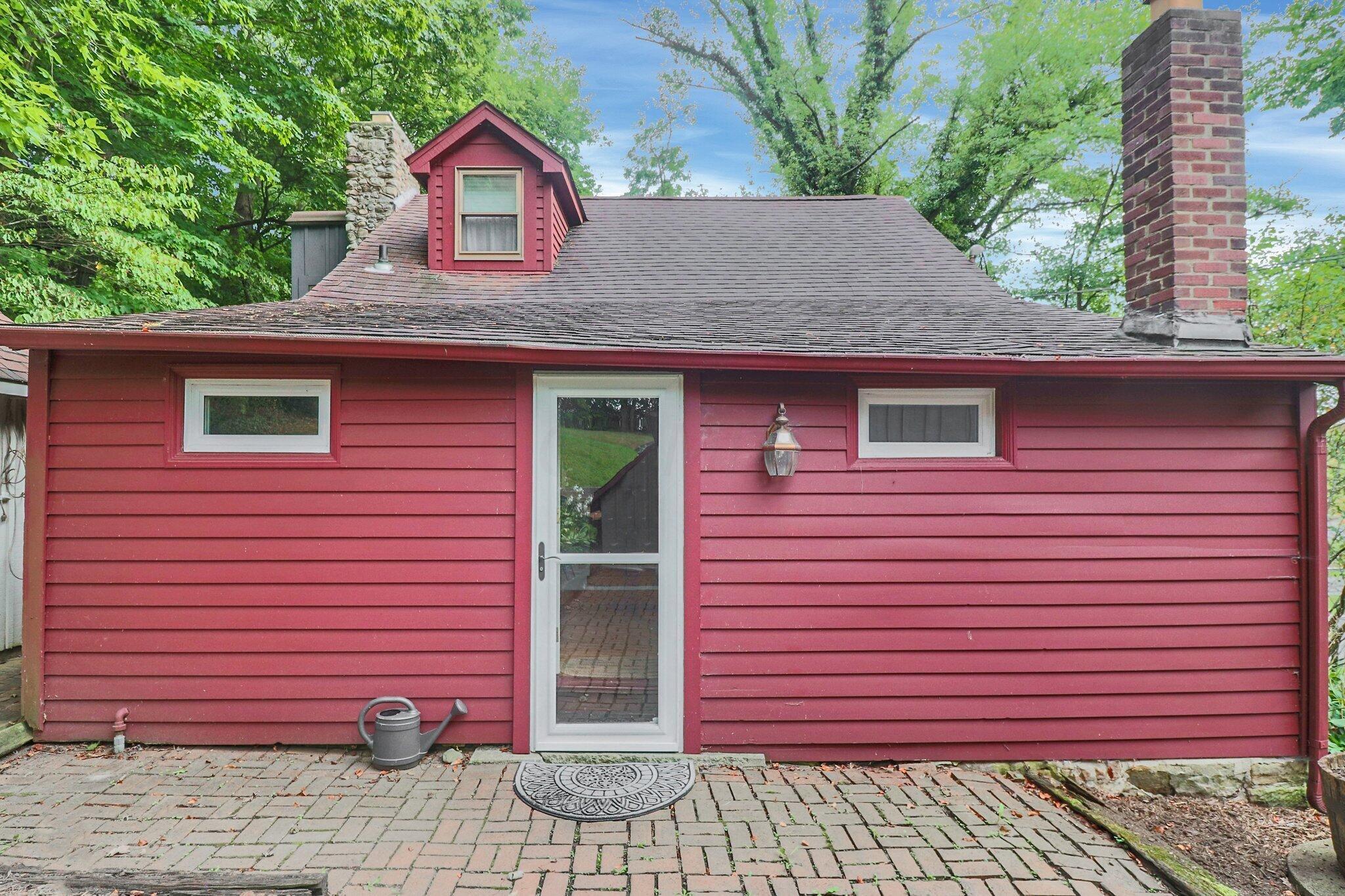 5950 Lithopolis Road Northwest Lancaster, OH 43130 - Photo 10 of 52 Gallery Image 10
