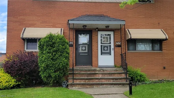$900 | 16200 Edgewood Court, Maple Heights, OH 44137