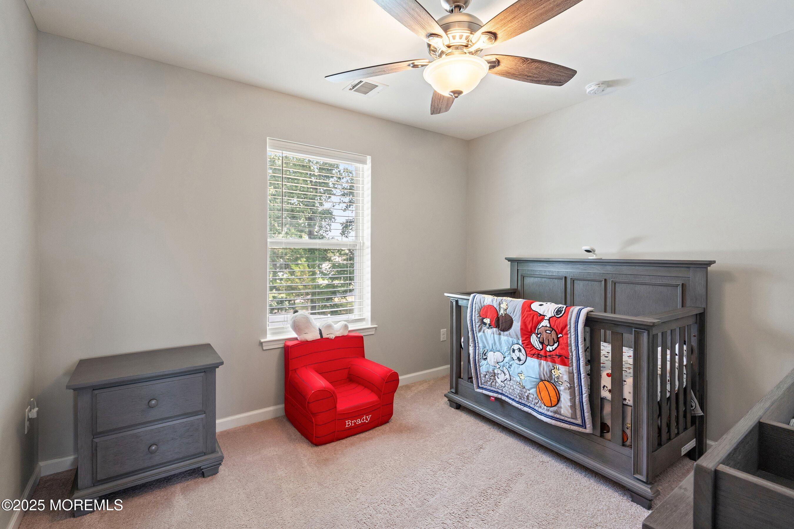 4 Saddle Ridge Court Bayville, NJ 08721 - Photo 18 of 36 17-Bed 2