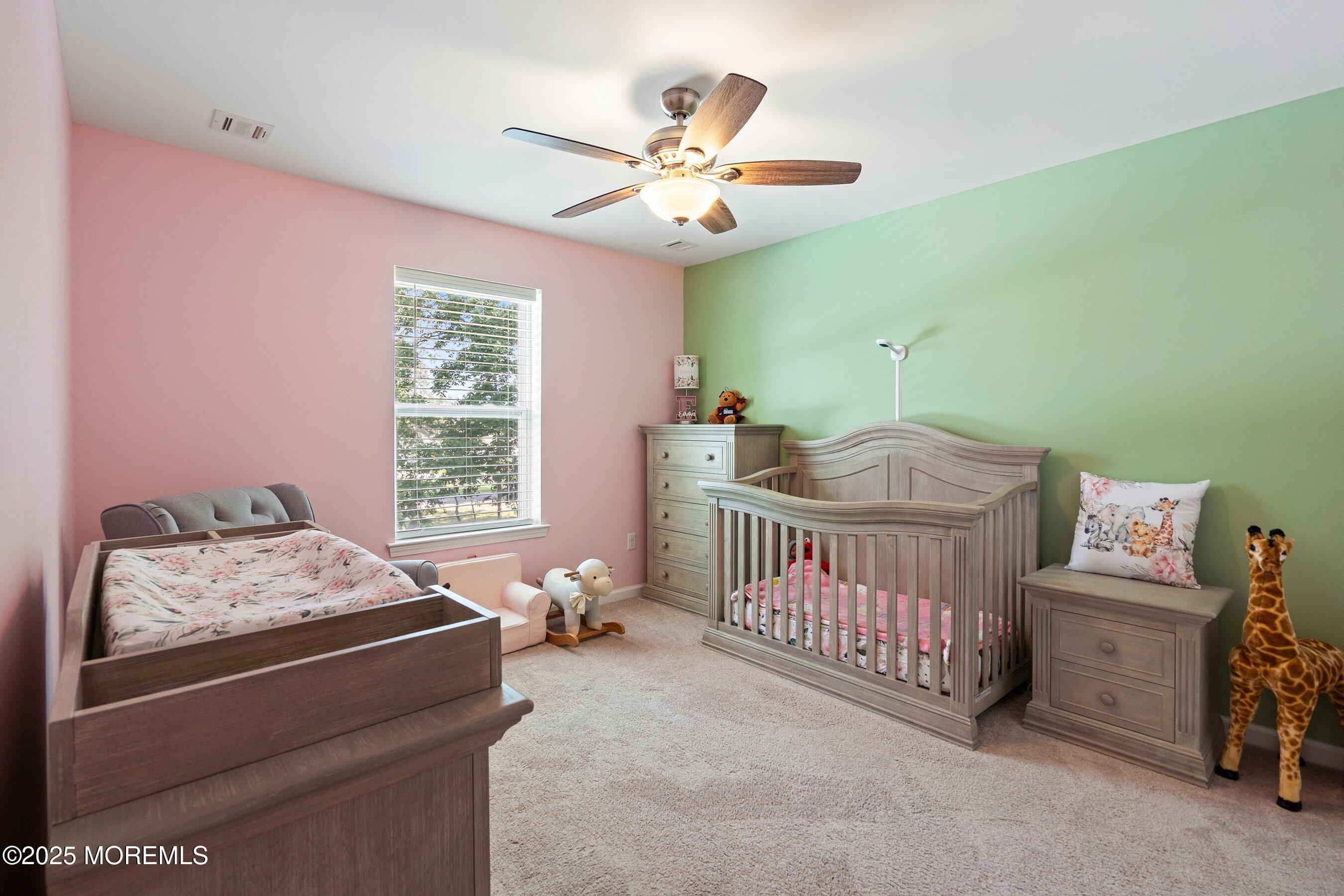 4 Saddle Ridge Court Bayville, NJ 08721 - Photo 19 of 36 18-Bed 3