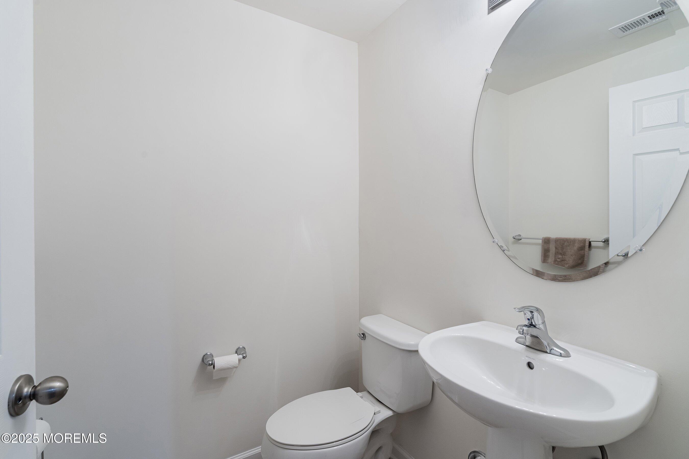4 Saddle Ridge Court Bayville, NJ 08721 - Photo 24 of 36 23-Bath 4