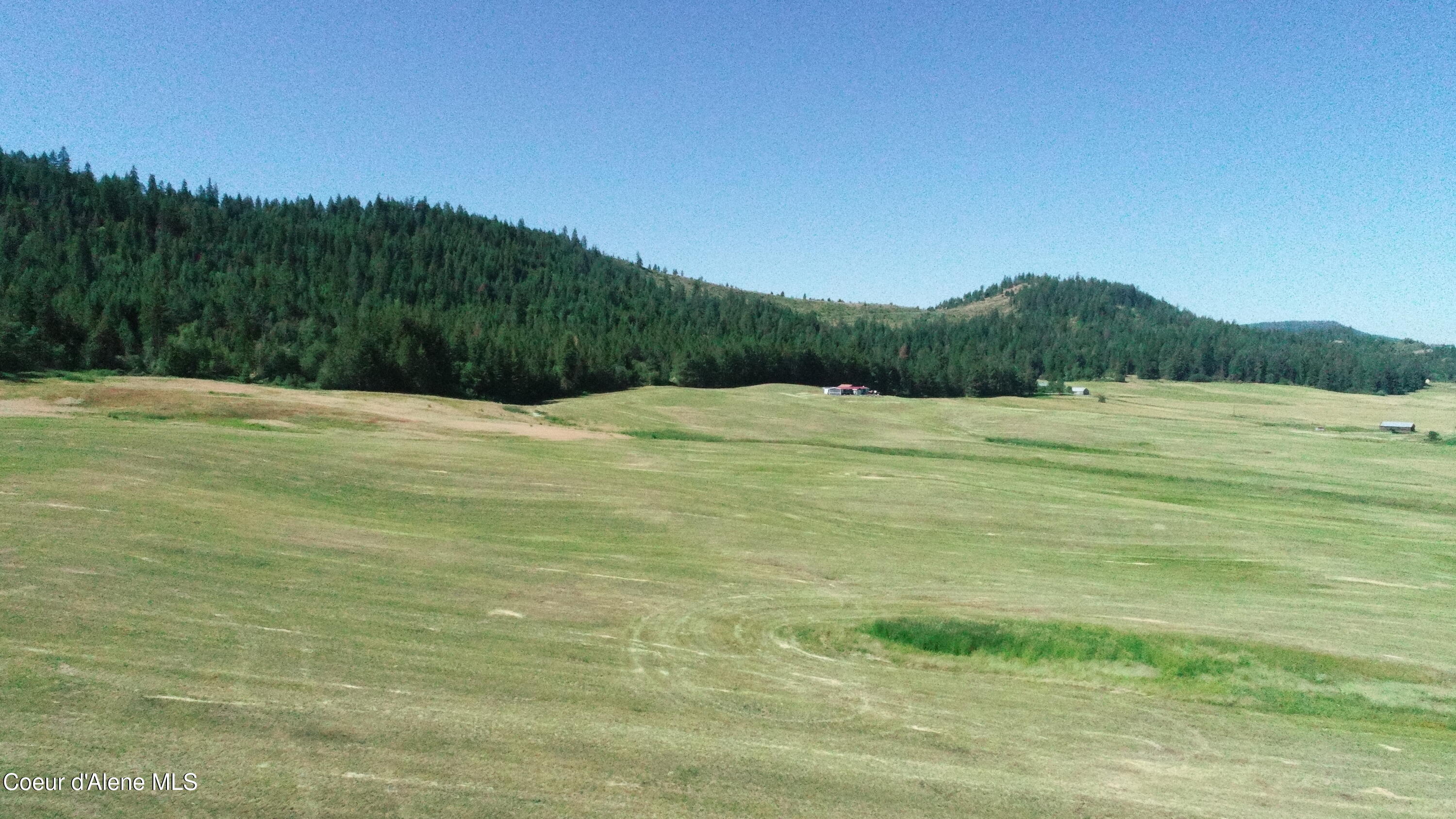 Lot 4 Pebblestone Drive Plummer, ID 83851 - Photo 5 of 12 6
