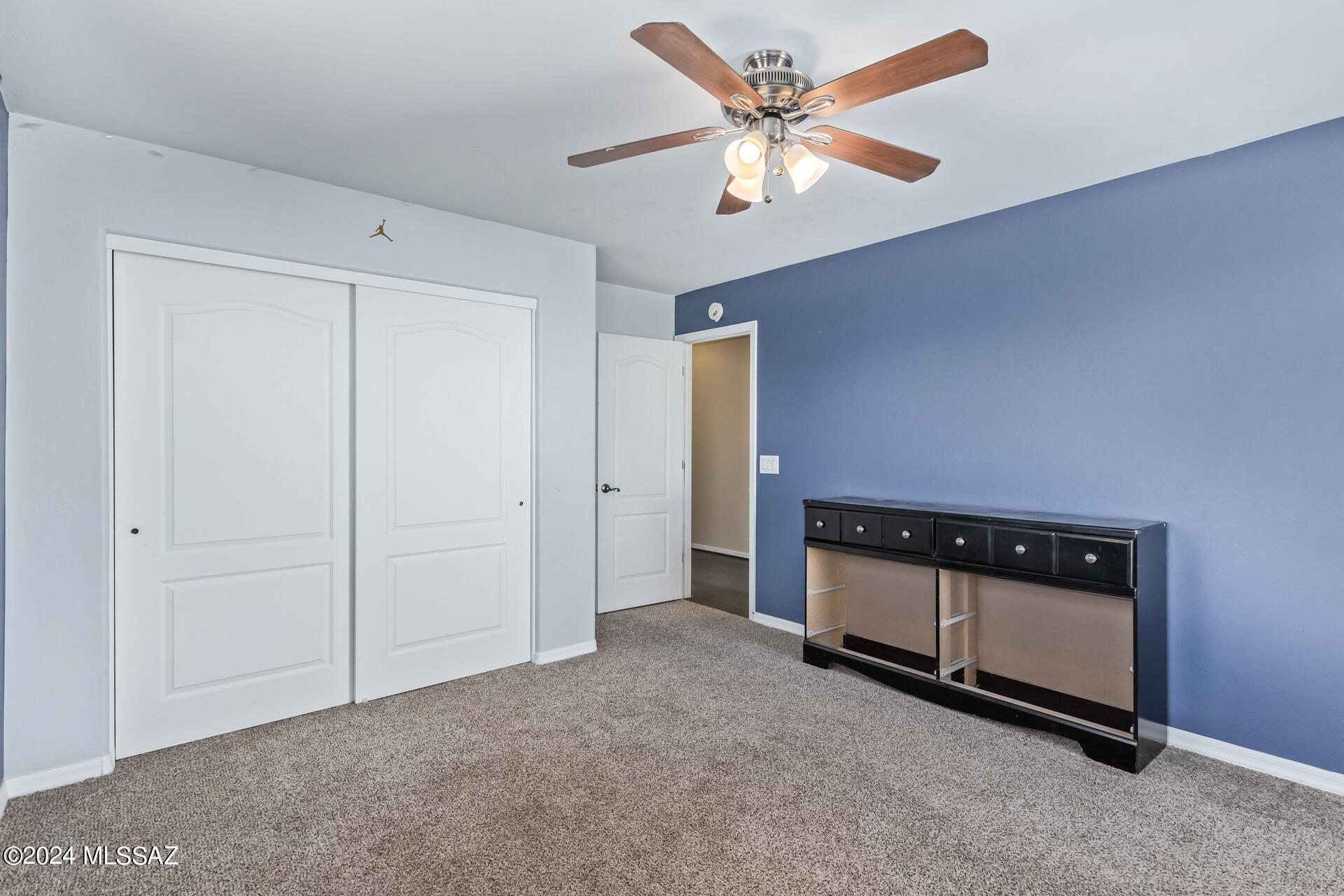 6858 South Salt Cedar Road Tucson, AZ 85756 - Photo 27 of 41
