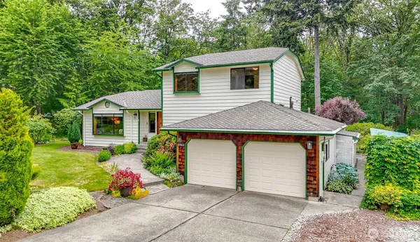 $775,000 | 27813 187th Avenue Southeast, Covington, WA 98042
