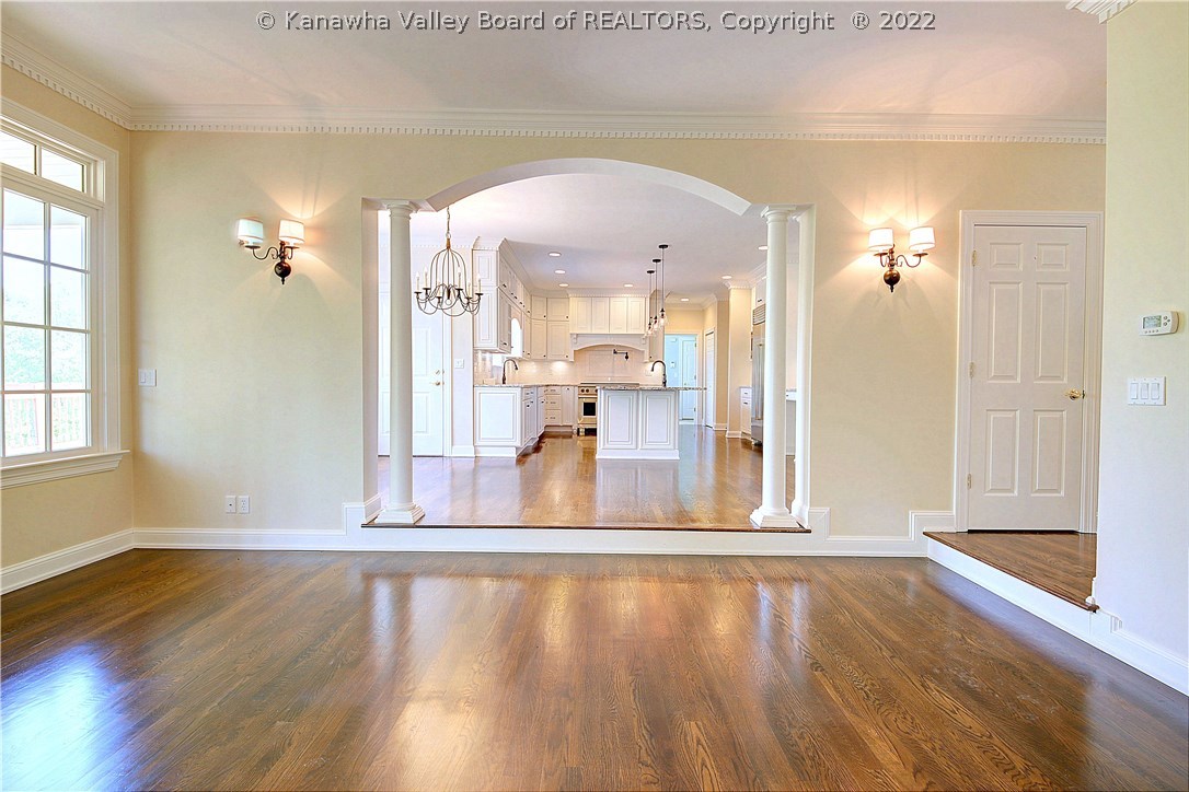 11 Jamestown Road Charleston, WV 25314 - Photo 11 of 30 Gallery Image 11