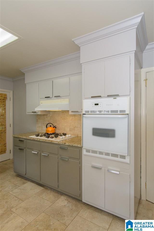 334 Lathrop Avenue Birmingham, AL 35209 - Photo 16 of 31