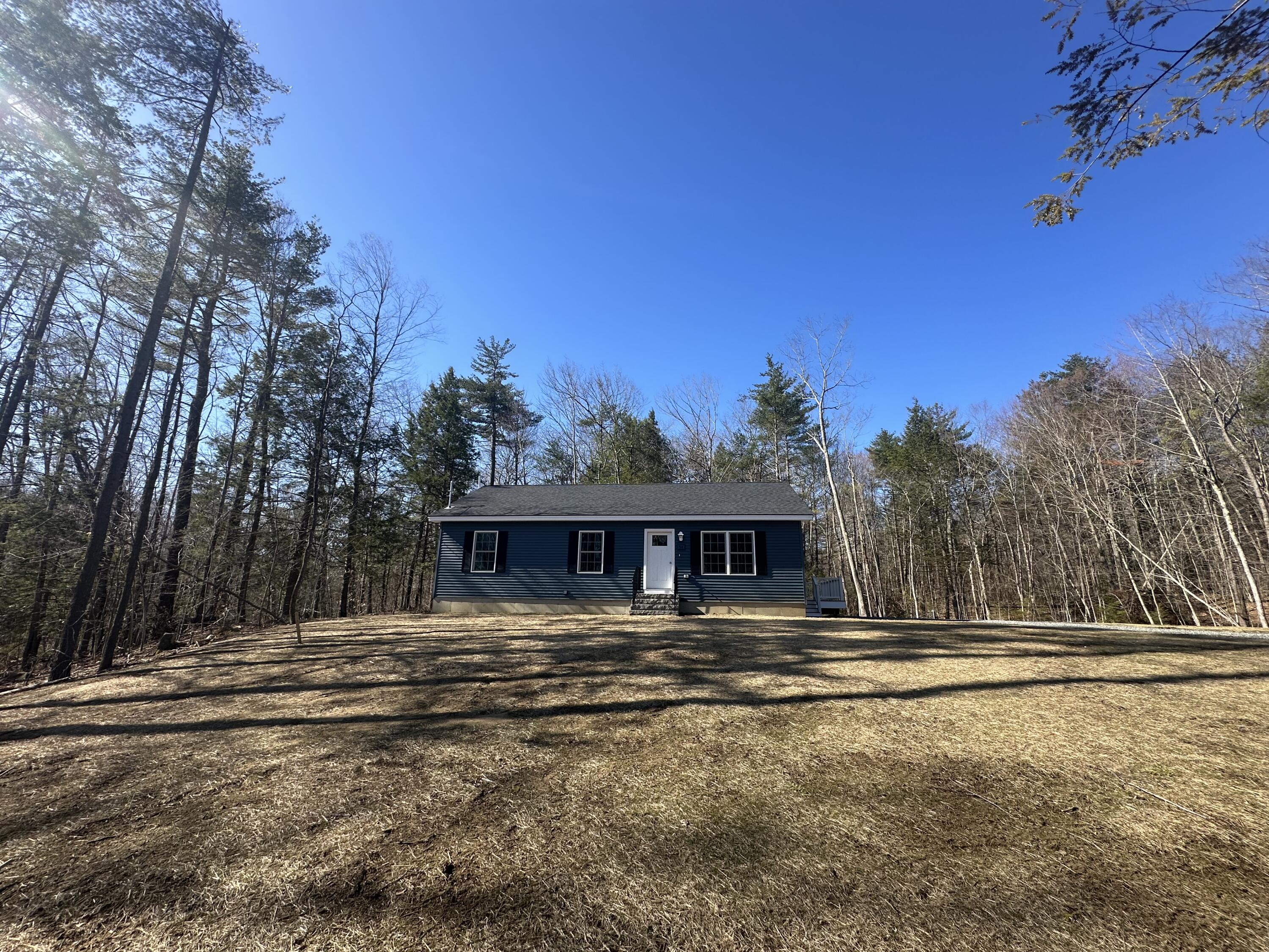 IMG_2039