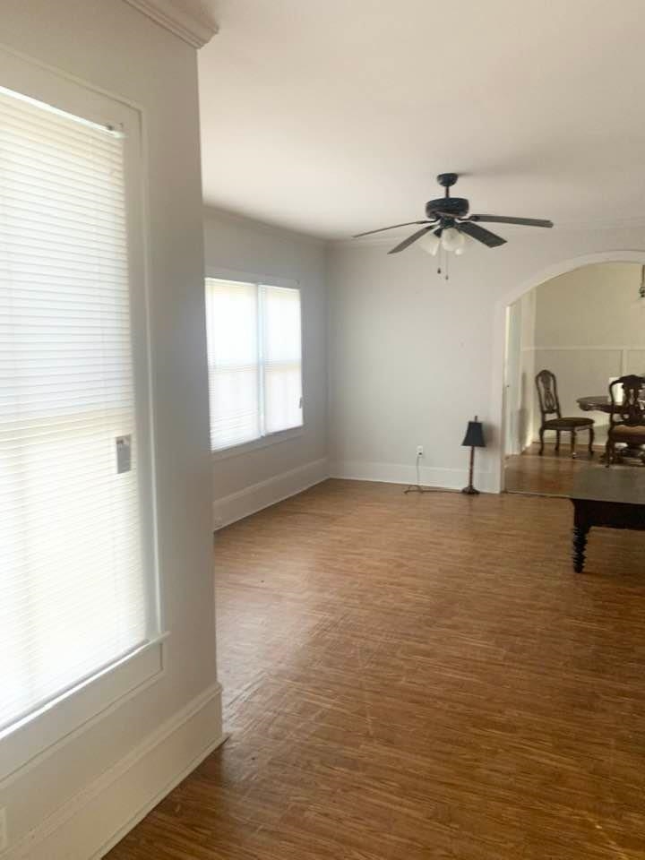 503 South Cedar Street Foley, AL 36535 - Photo 6 of 18