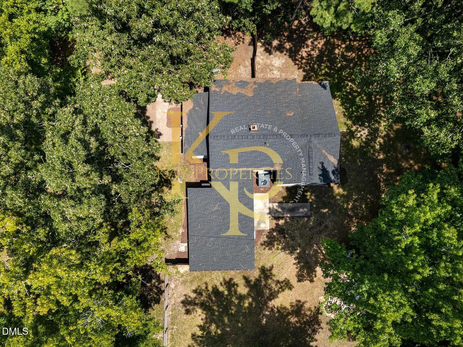 951 Walter Bright Road Sanford, NC 27330 - Photo 38 of 38