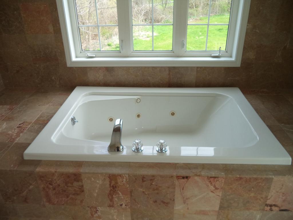 109 High Range Road Londonderry, NH 03053 - Photo 15 of 21 Gallery Image 15