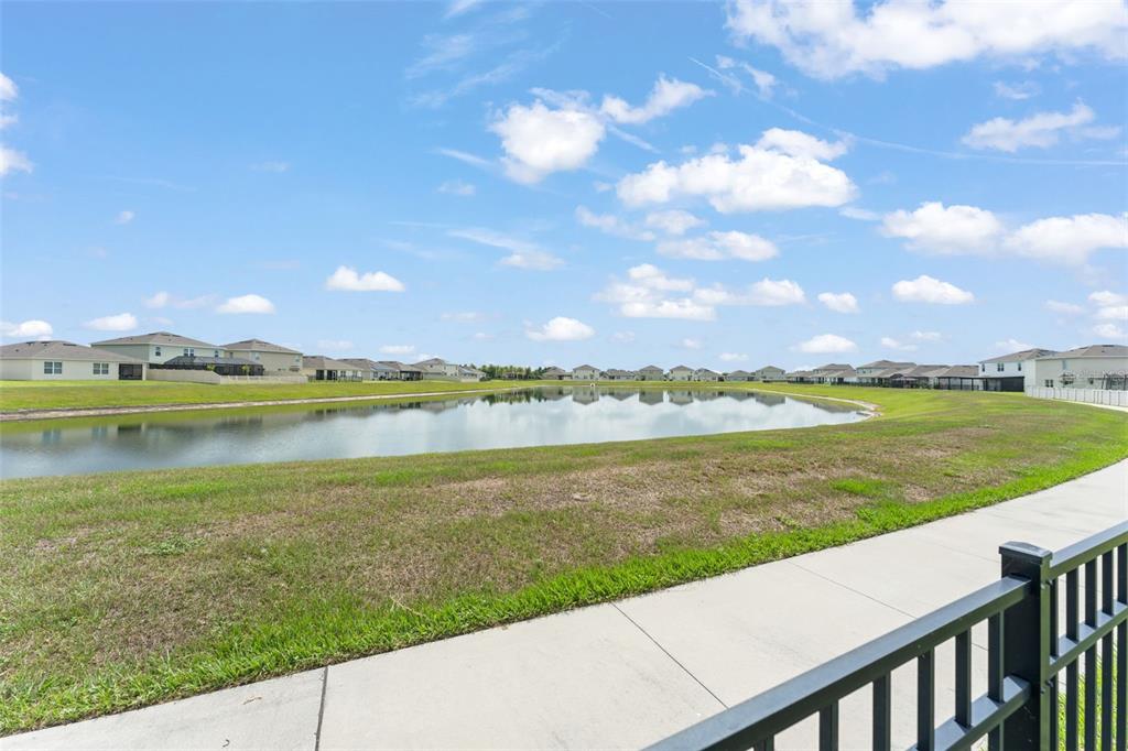 273 Talisi Loop St. Cloud, FL 34771 - Photo 41 of 43