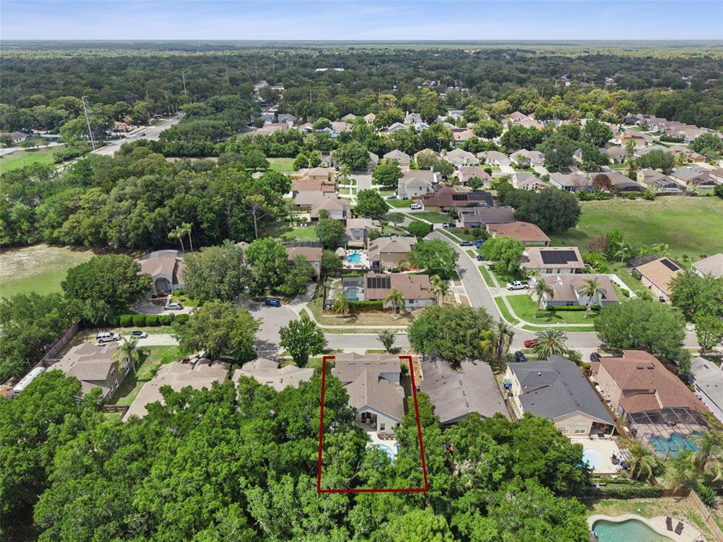 2563 Walnut Heights Road Apopka, FL 32703 - Photo 42 of 46