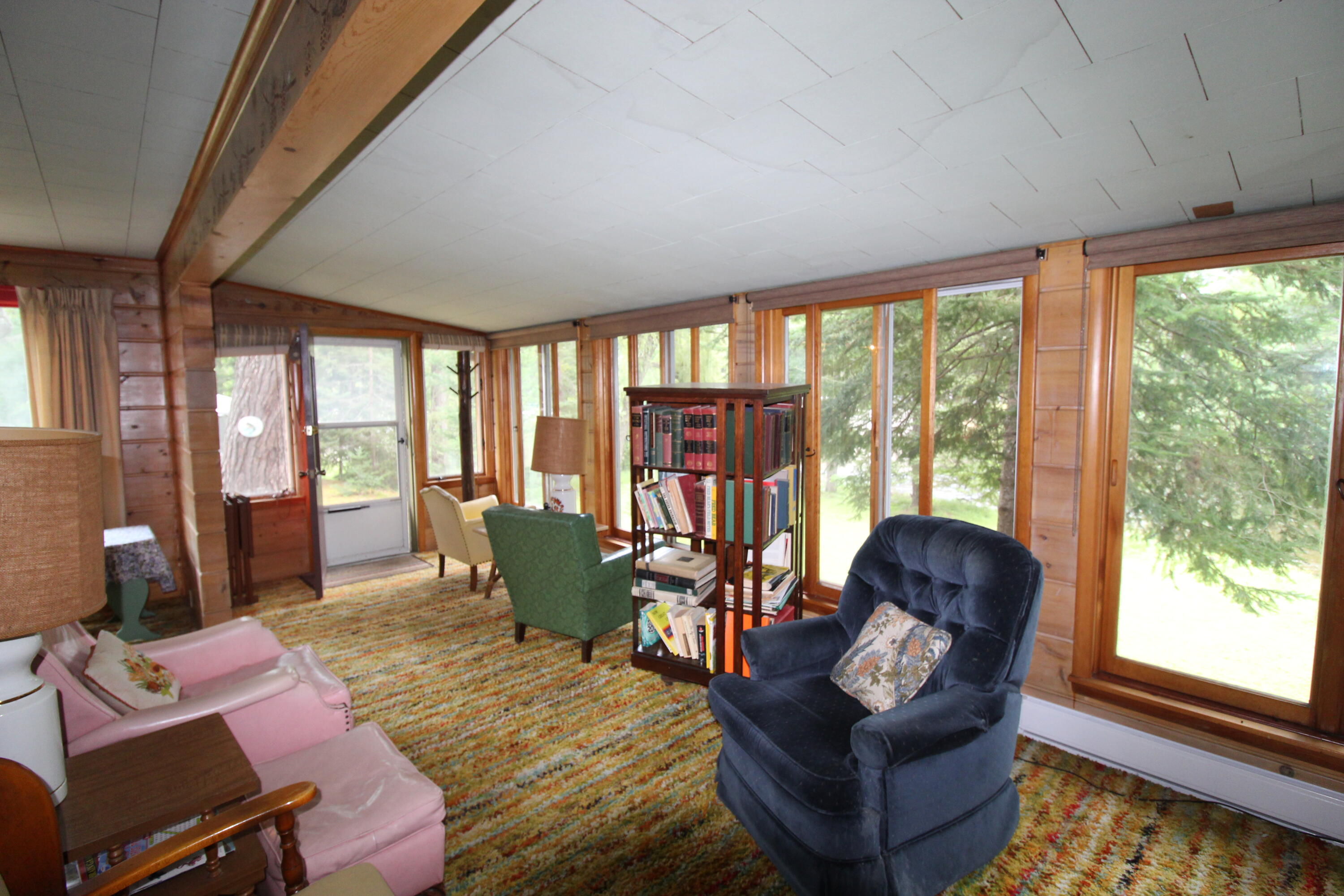 1719 South Wakeley Bridge Road Grayling, MI 49738 - Photo 10 of 55 Gallery Image 10