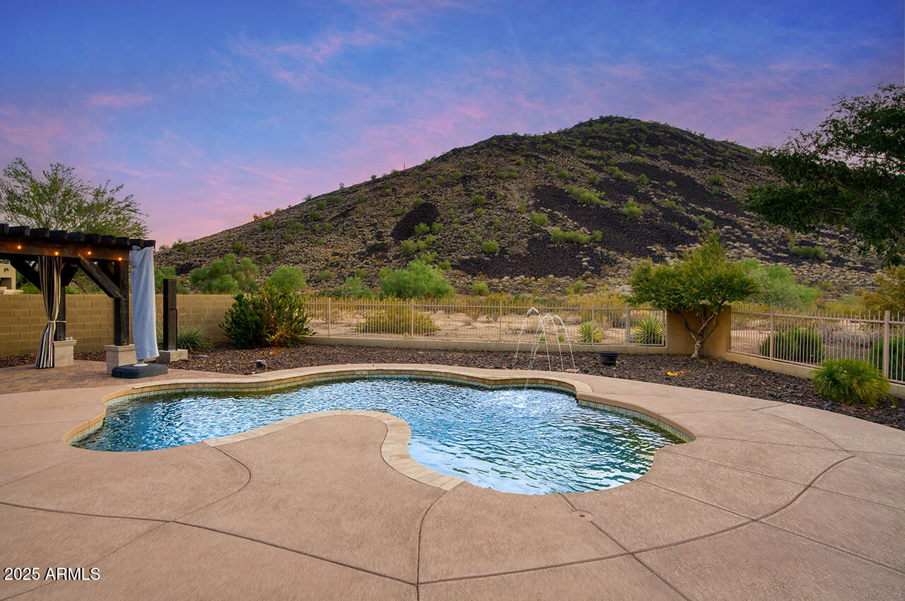 5530 West Yearling Road Phoenix, AZ 85083 - Photo 48 of 70 yearling_49