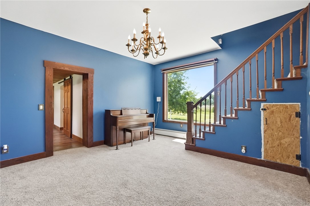 4675 Orbison Road Troy, OH 45373 - Photo 16 of 60