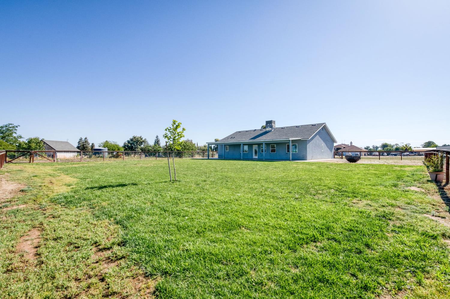 20190 Del Mar Road Madera, CA 93638 - Photo 40 of 59