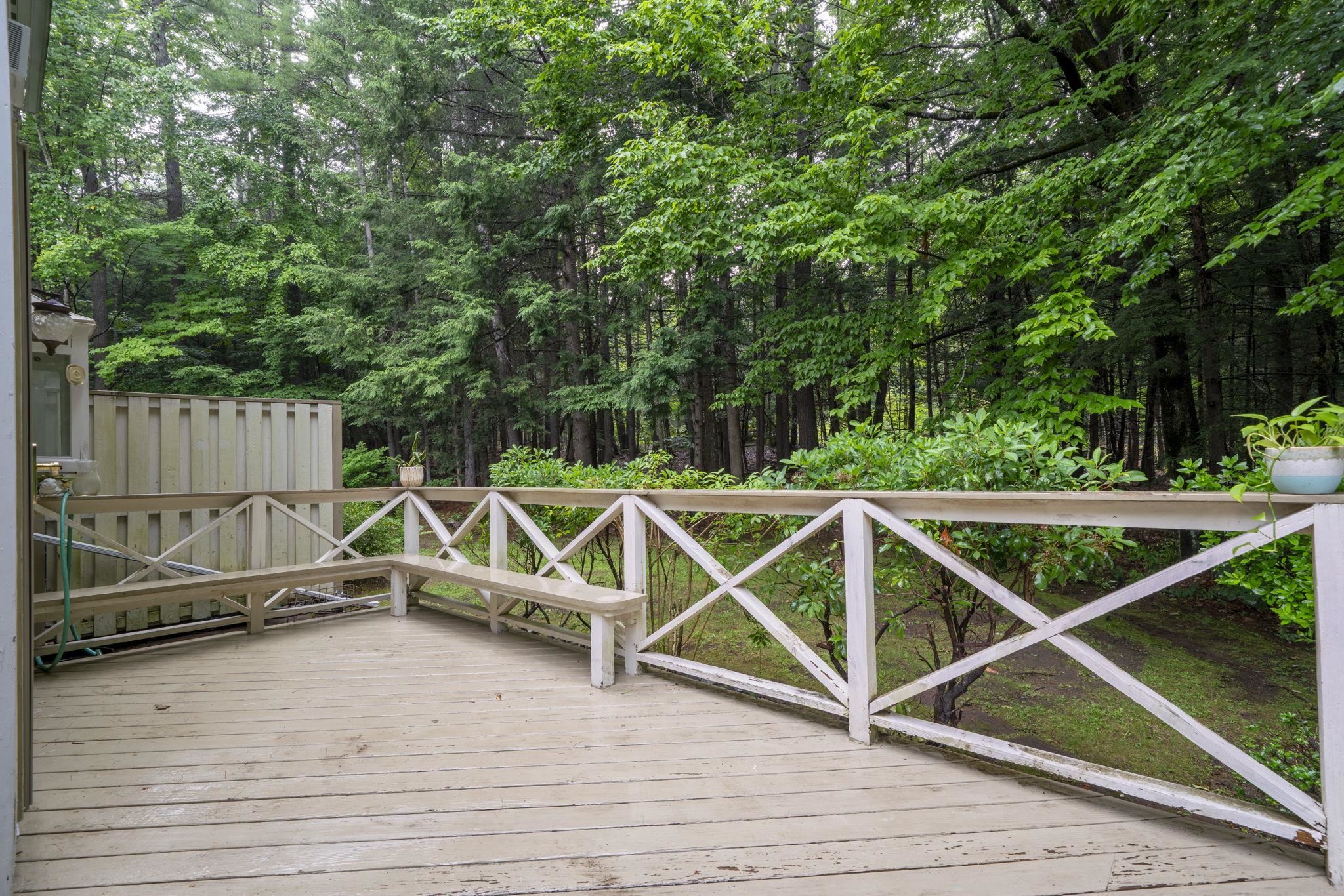 12 Ryan Road, Unit B Goffstown, NH 03045 - Photo 54 of 60