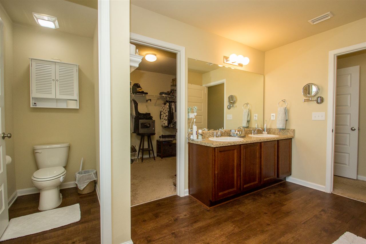 6931 Crimson Ridge Street Gulf Shores, AL 36542 - Photo 18 of 37