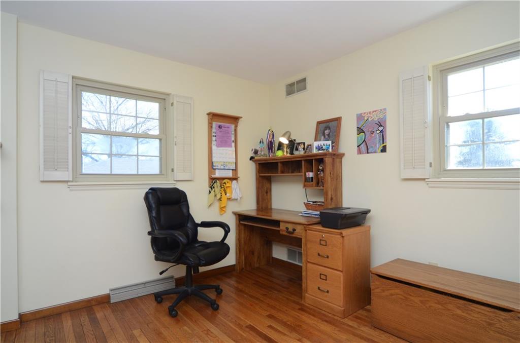 575 Tuscarawas Road Beaver, PA 15009 - Photo 14 of 25 Gallery Image 14