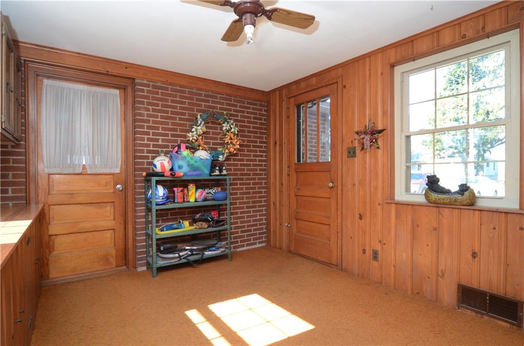 575 Tuscarawas Road Beaver, PA 15009 - Photo 22 of 25 Gallery Image 22