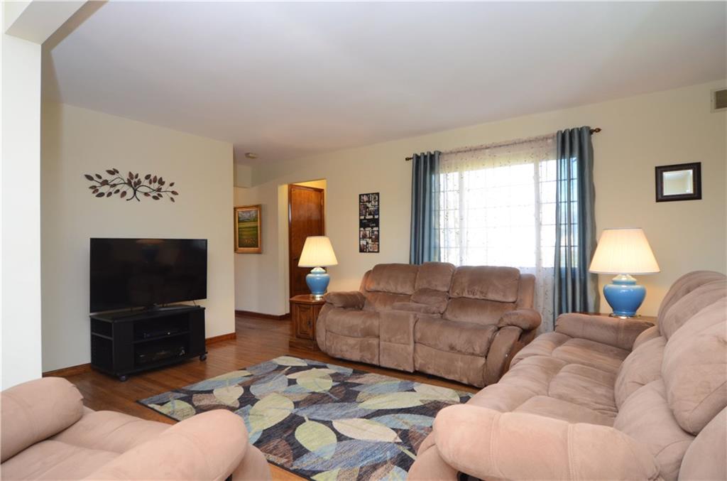 575 Tuscarawas Road Beaver, PA 15009 - Photo 5 of 25 Gallery Image 5