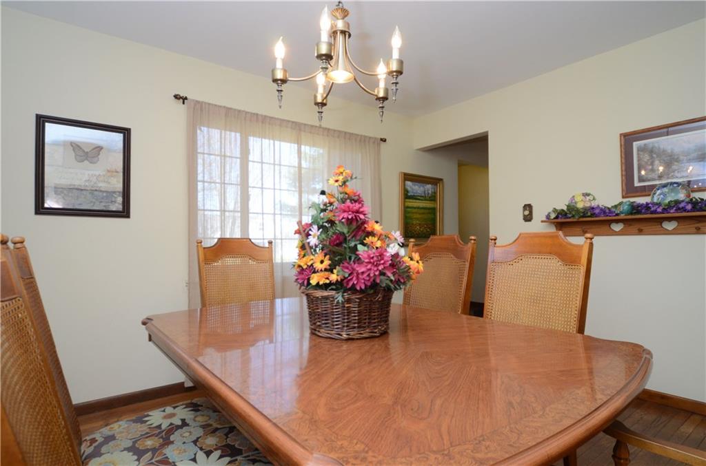 575 Tuscarawas Road Beaver, PA 15009 - Photo 7 of 25 Gallery Image 7