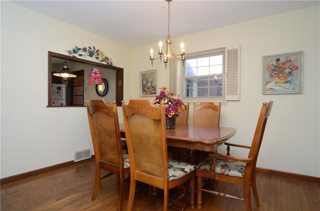 575 Tuscarawas Road Beaver, PA 15009 - Photo 8 of 25 Gallery Image 8