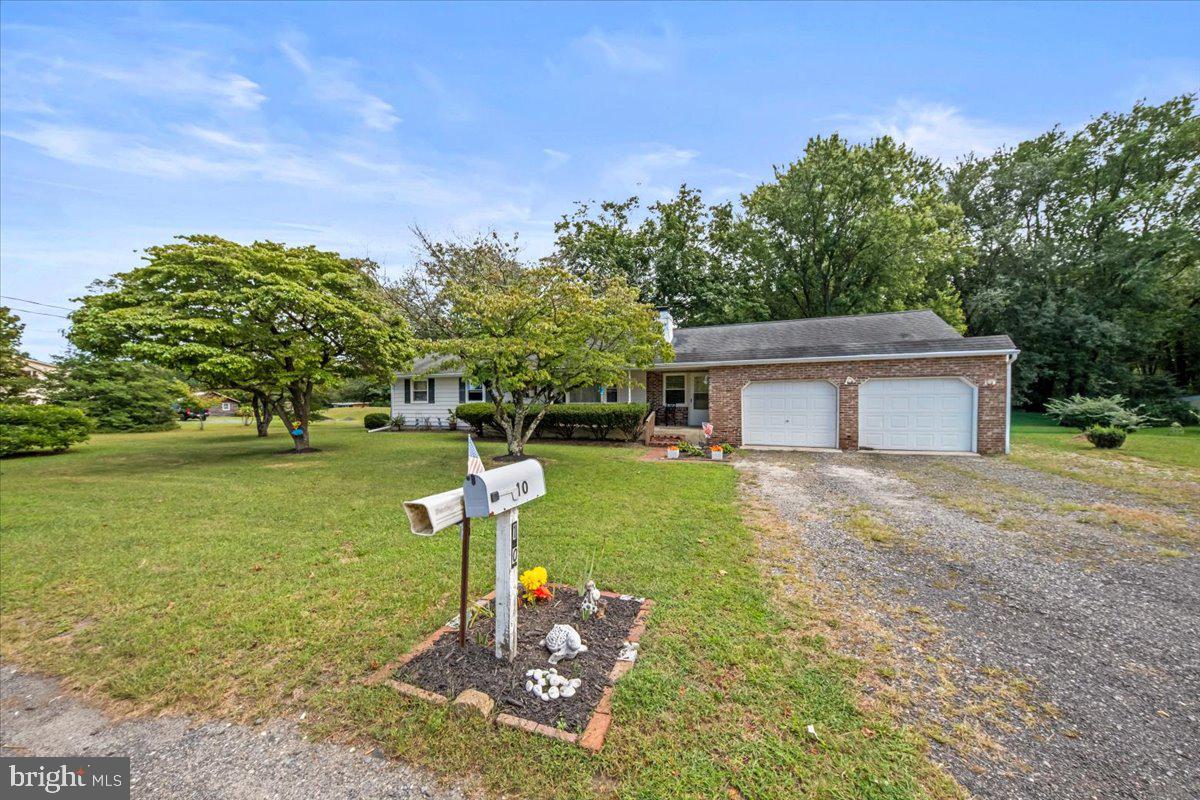 10 New Lisbon Road Pemberton, NJ 08068 - Photo 5 of 43 Gallery Image 5