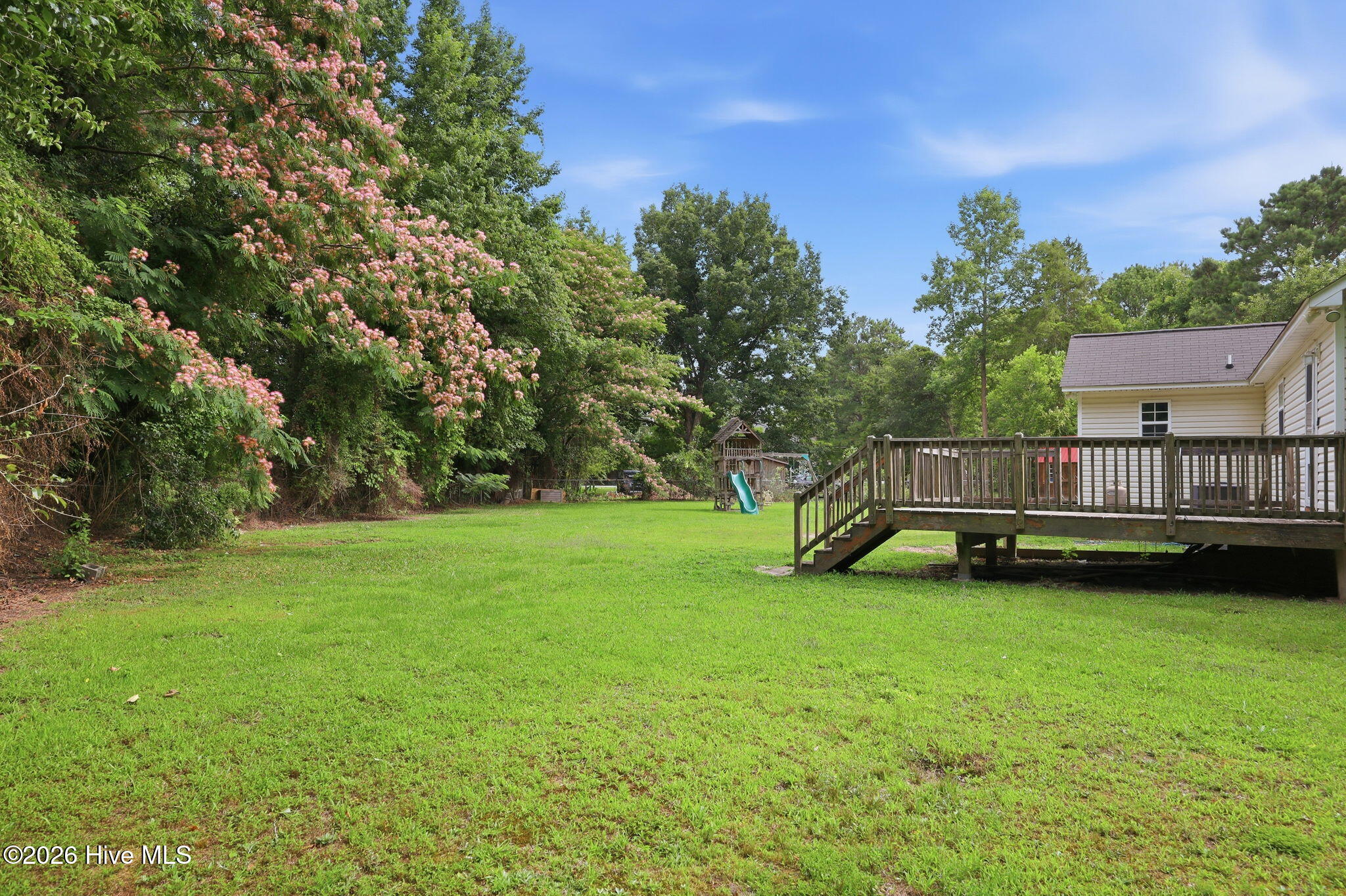 1828 Garner Road Greenville, NC 27834 - Photo 28 of 41