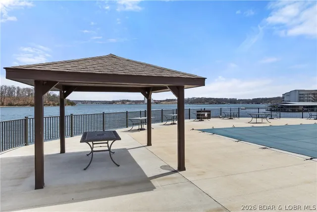 $159,900 | 159 Southwood Shores Place, Unit 2A, Lake Ozark, MO 65049