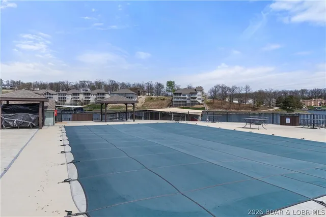 $159,900 | 159 Southwood Shores Place, Unit 2A, Lake Ozark, MO 65049