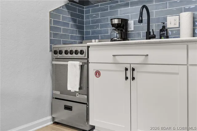 $159,900 | 159 Southwood Shores Place, Unit 2A, Lake Ozark, MO 65049