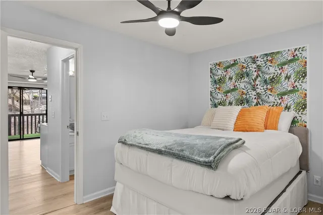 $159,900 | 159 Southwood Shores Place, Unit 2A, Lake Ozark, MO 65049