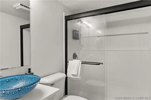 $159,900 | 159 Southwood Shores Place, Unit 2A, Lake Ozark, MO 65049