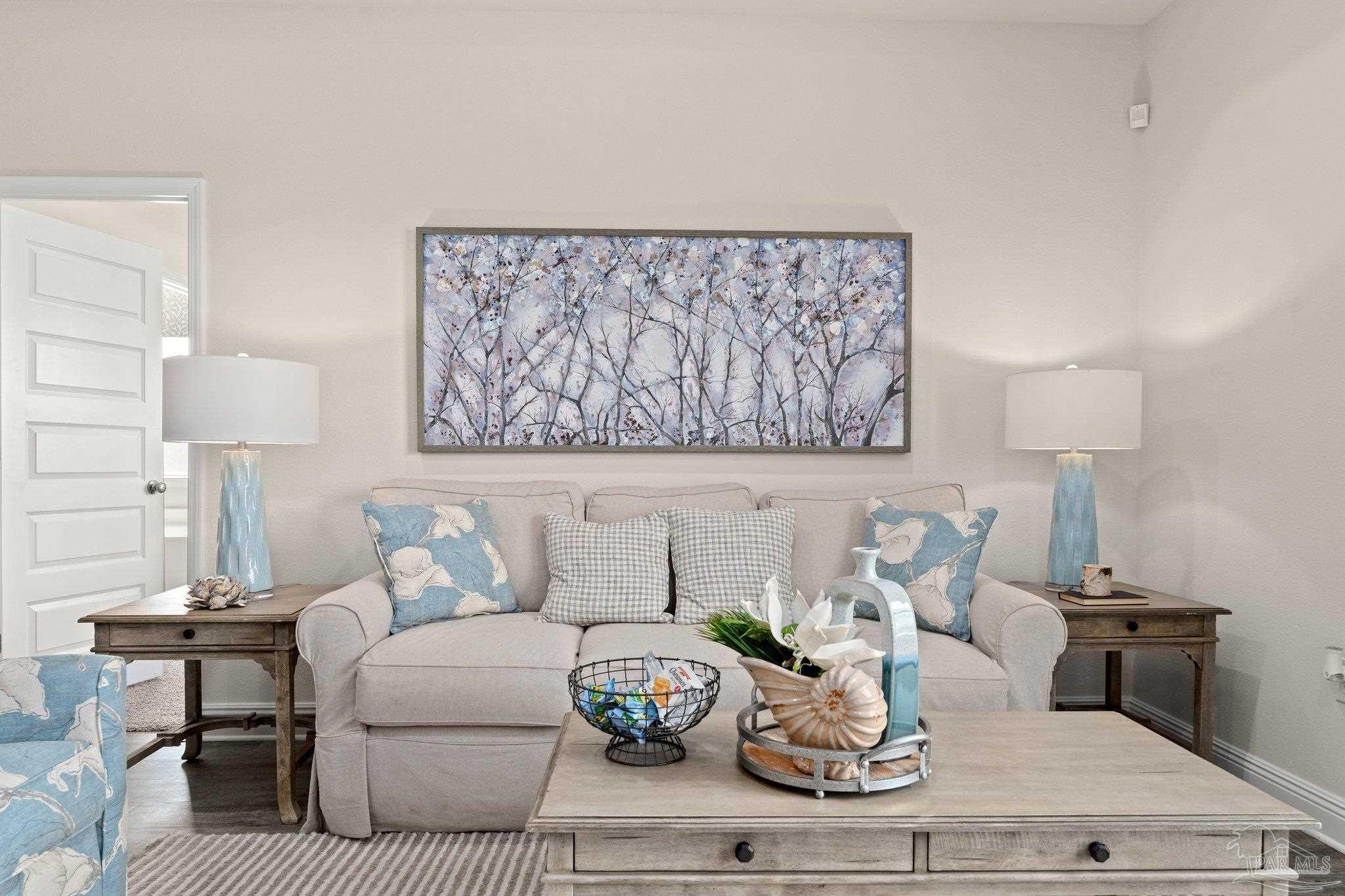 4912 Mallard Court Pace, FL 32571 - Photo 20 of 27