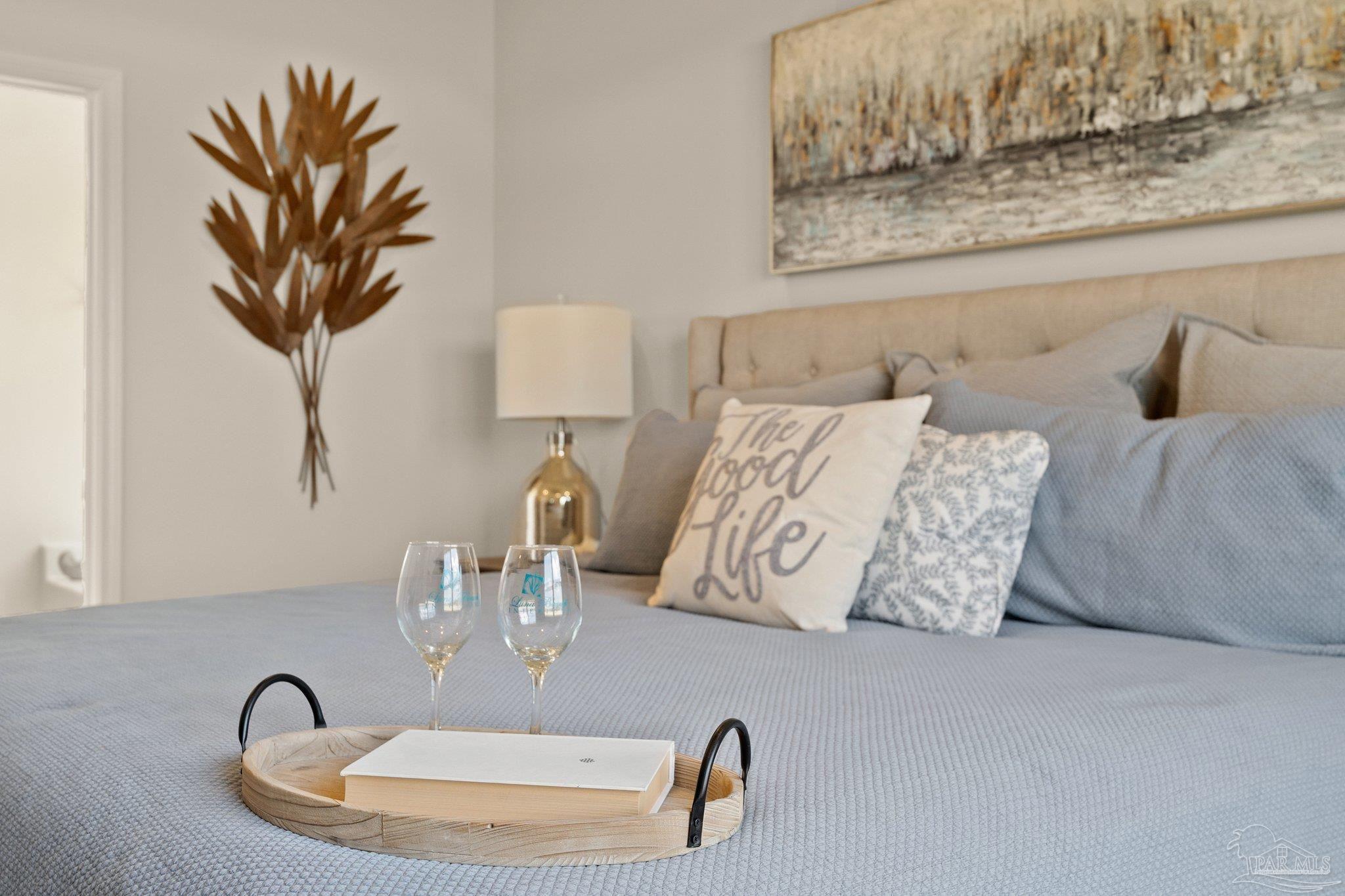 4912 Mallard Court Pace, FL 32571 - Photo 26 of 27