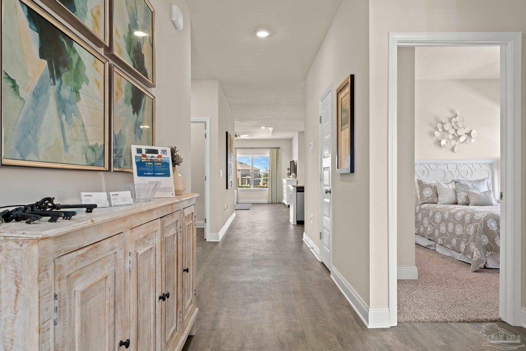 4912 Mallard Court Pace, FL 32571 - Photo 6 of 27