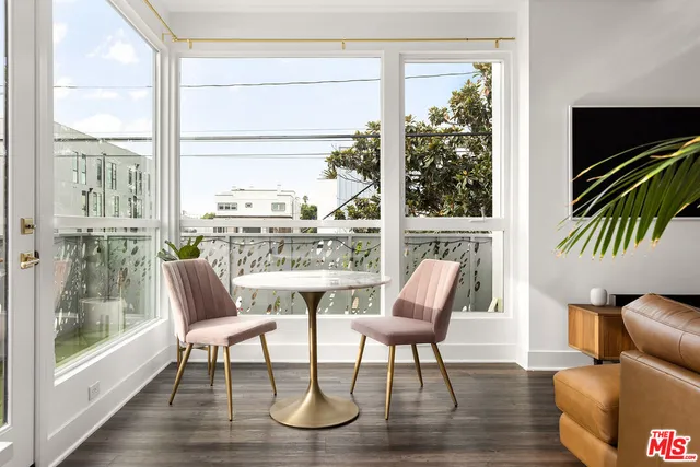 $6,495 | 6074 West Studio Court, Los Angeles, CA 90038