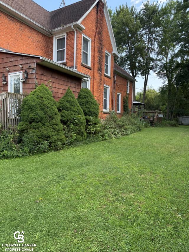 10729 Brandon Road Emmett, MI 48022 - Photo 6 of 48