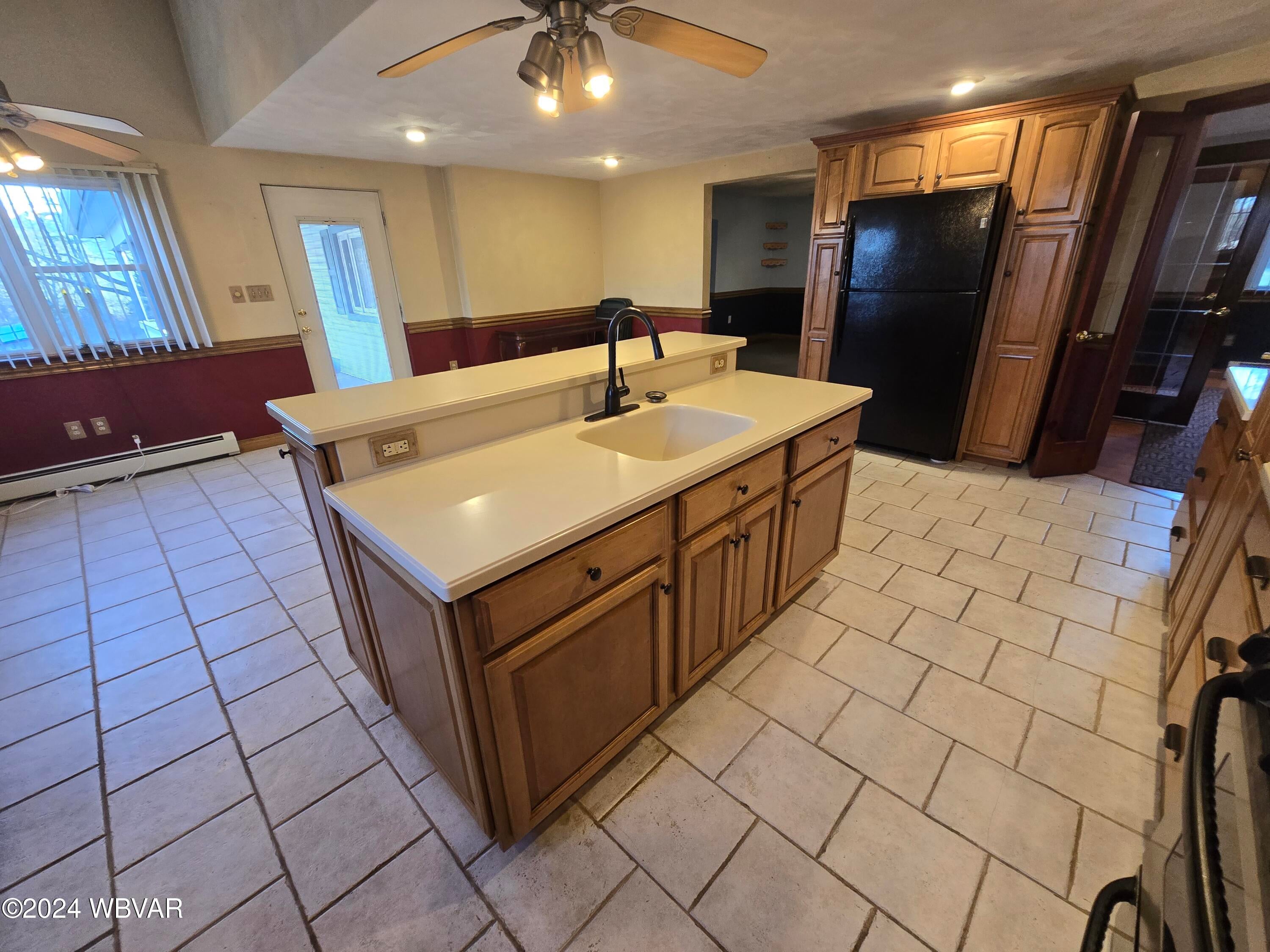 2477 East Valley Road Loganton, PA 17747 - Photo 29 of 77 20241208_152426
