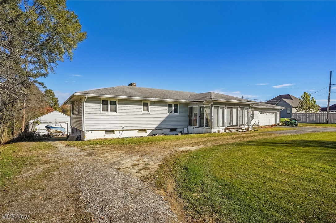 8148 Gibson Road Canfield, OH 44406 - Photo 2 of 48 Gallery Image 2