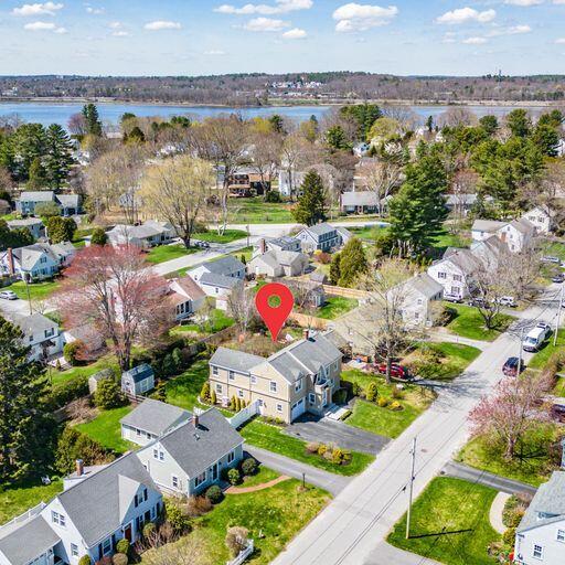 17 Phillips Road Falmouth, ME 04105 - Photo 70 of 71 m7iWYGlY