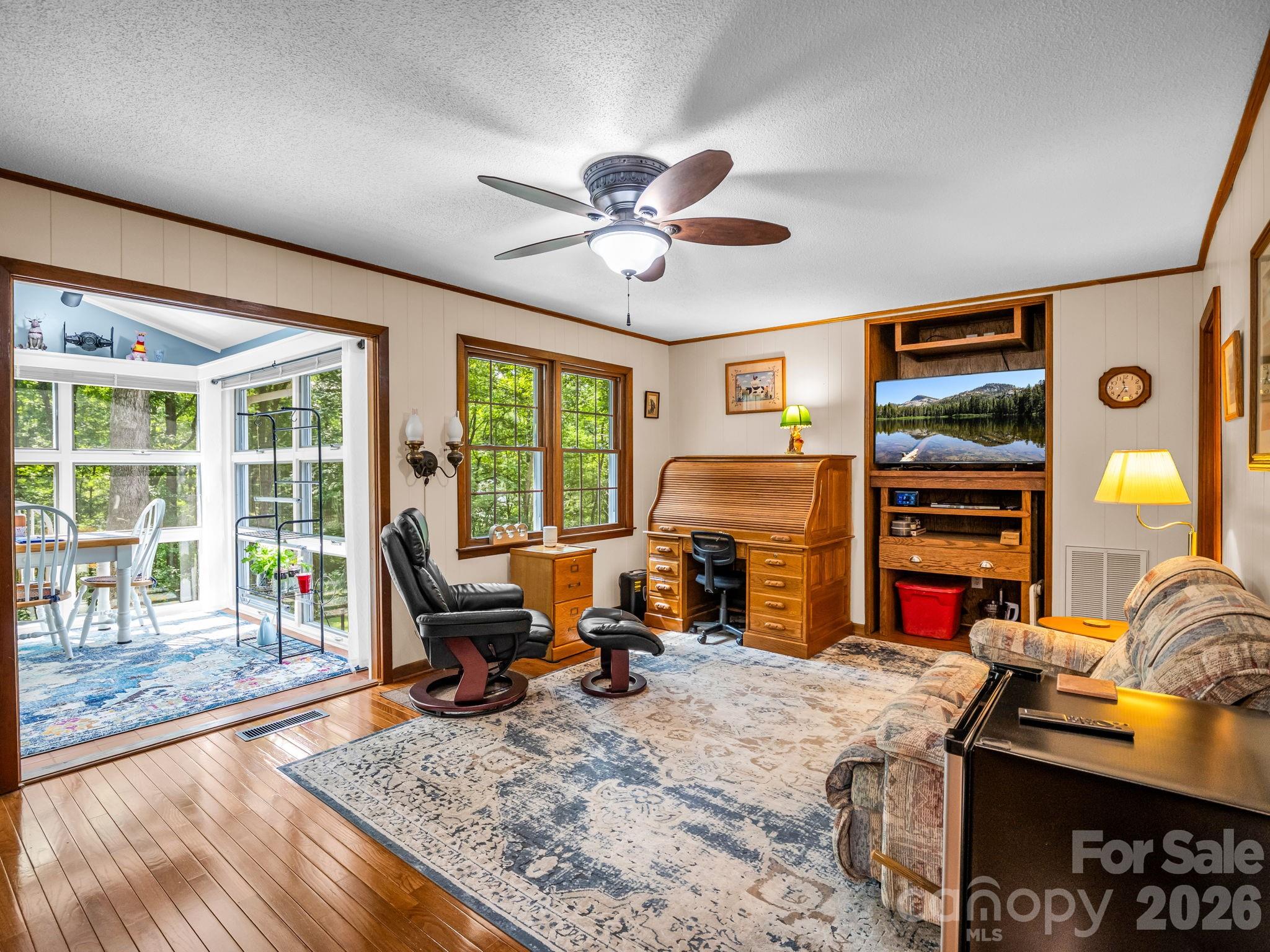 498 Plantation Drive Rutherfordton, NC 28139 - Photo 12 of 48 Gallery Image 12