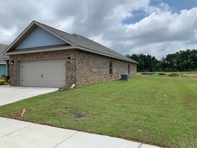 9304 Sitka Drive, Unit 90 Foley, AL 36535 - Photo 4 of 21