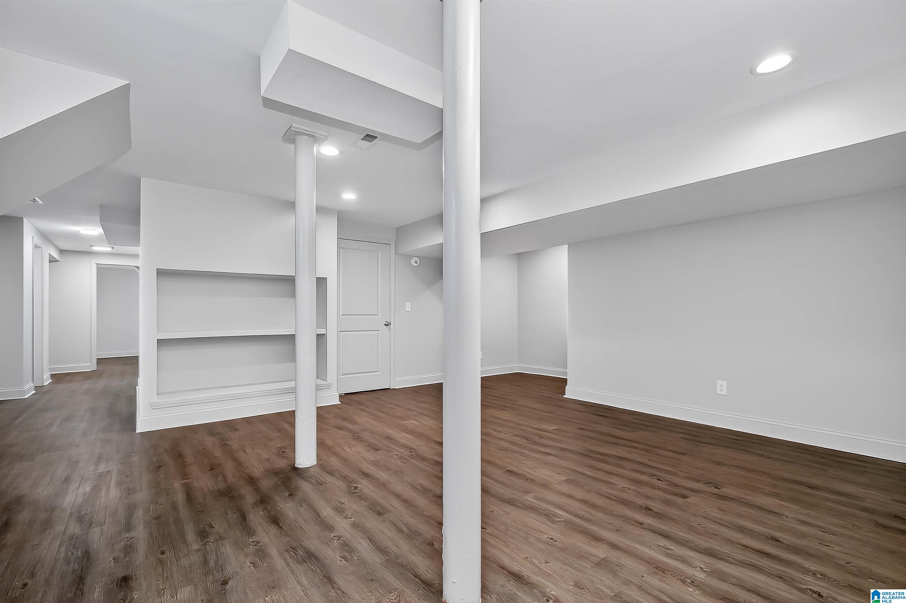 824 Chestnut Street Birmingham, AL 35216 - Photo 35 of 55