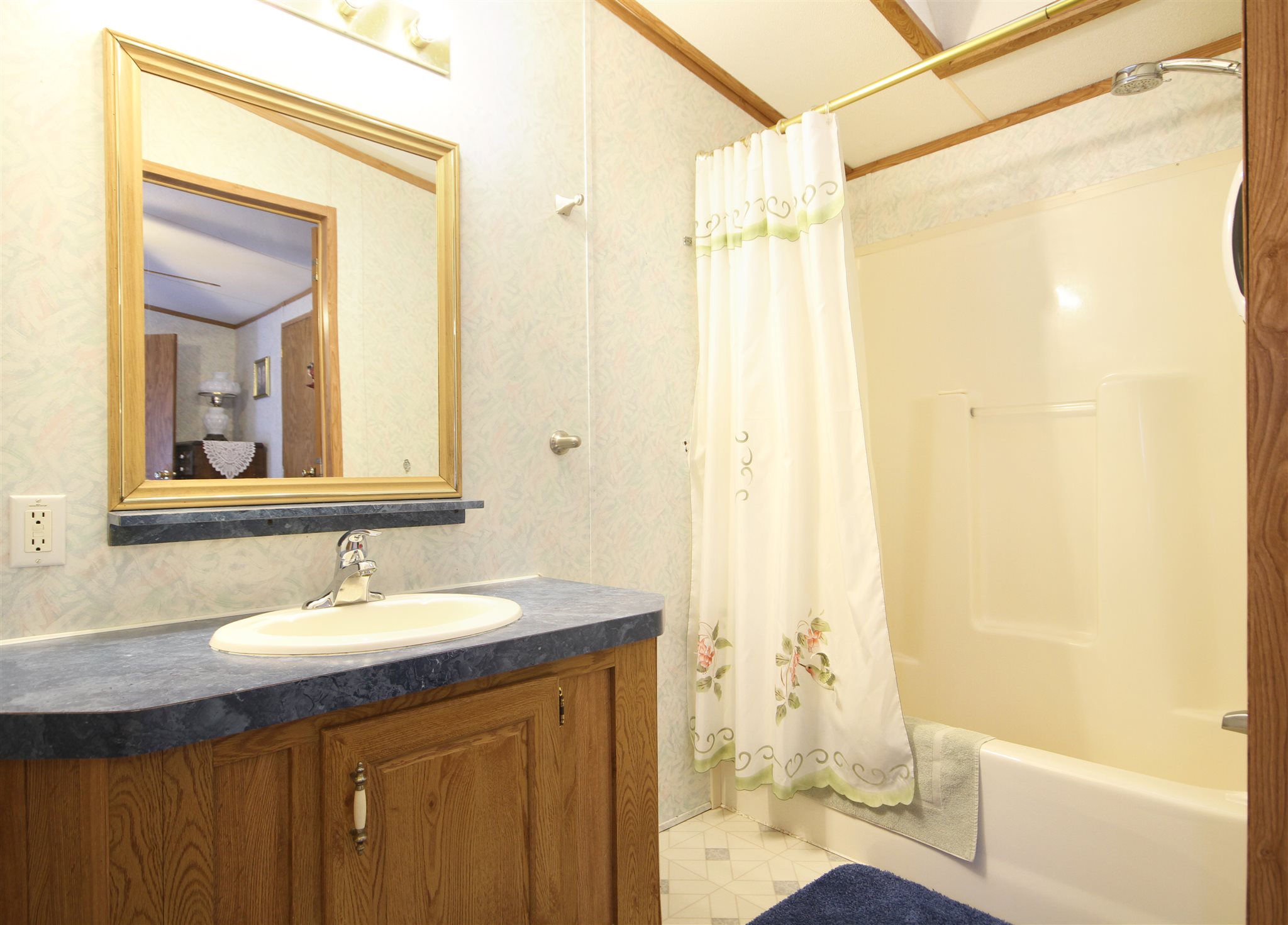 2703 Lower Notch Road Bristol, VT 05443 - Photo 11 of 16