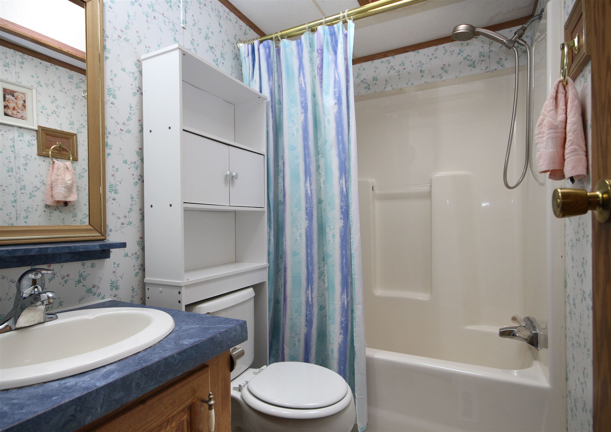 2703 Lower Notch Road Bristol, VT 05443 - Photo 13 of 16