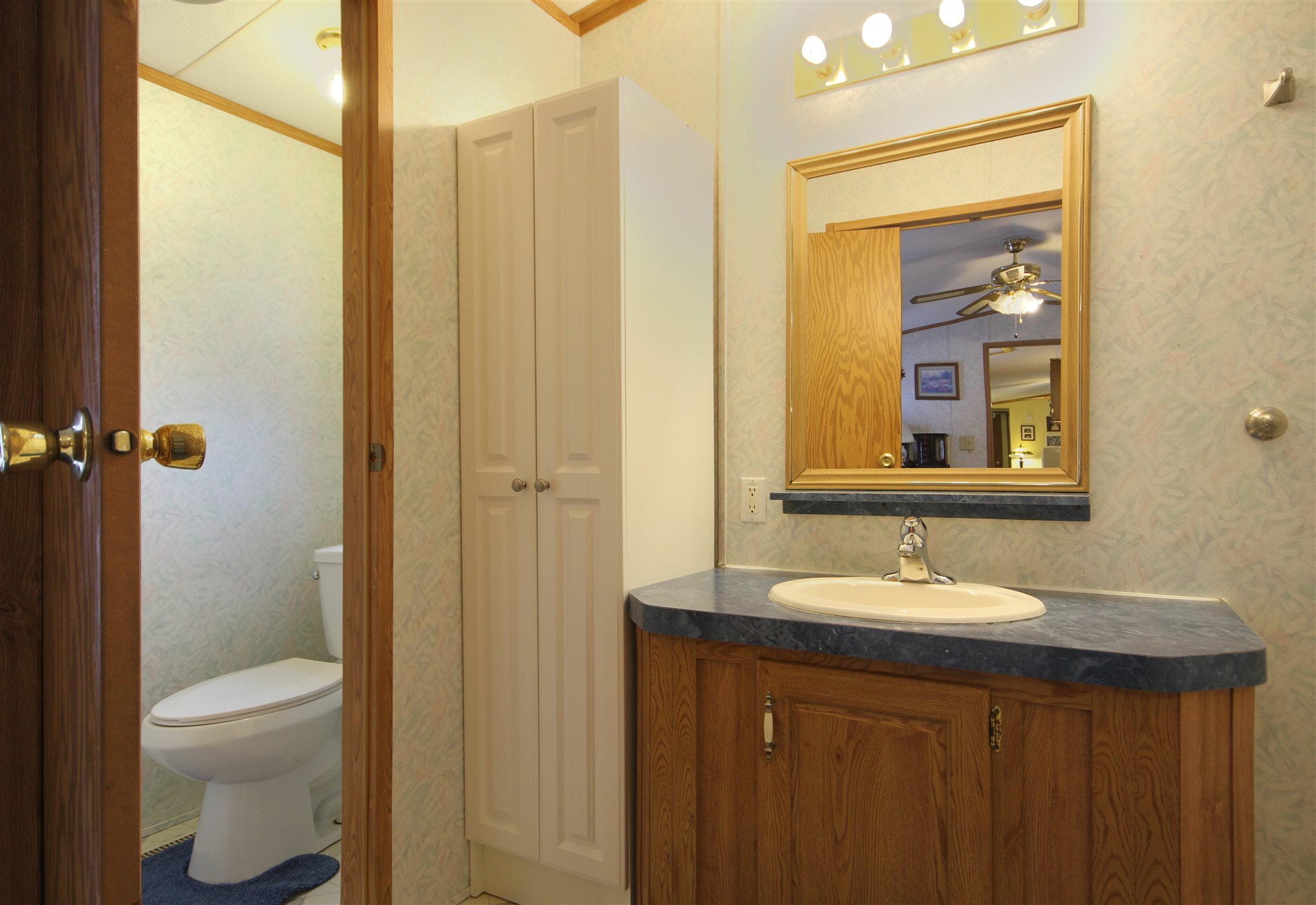 2703 Lower Notch Road Bristol, VT 05443 - Photo 10 of 16